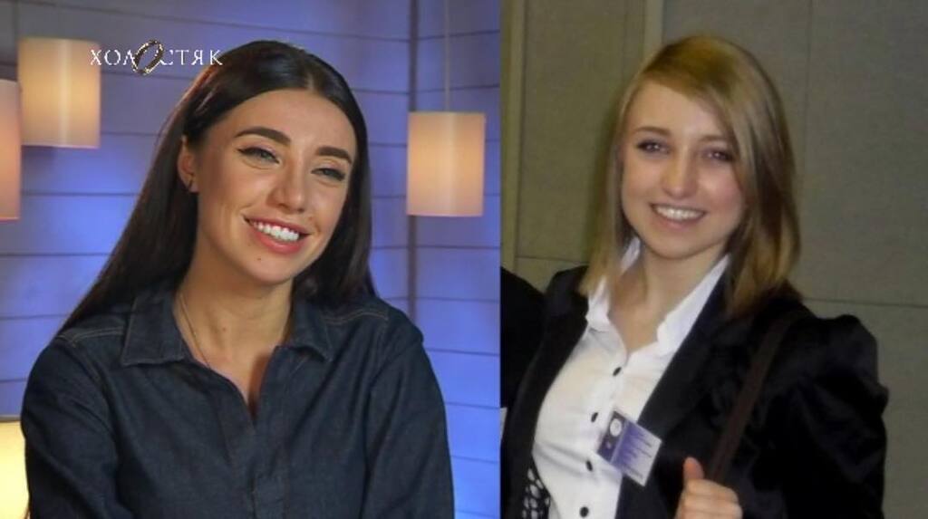 Скандалы, истерики и неожиданная развязка: как прошел пятый выпуск "Холостяк-9"