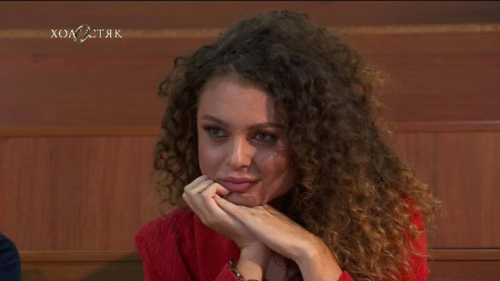 Скандалы, истерики и неожиданная развязка: как прошел пятый выпуск "Холостяк-9"