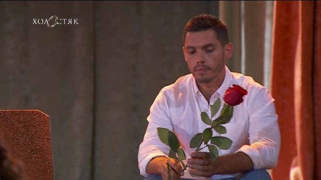 Скандалы, истерики и неожиданная развязка: как прошел пятый выпуск "Холостяк-9"