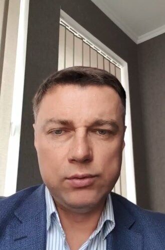 ÐÑÑалÑй ÐÑпÑÑй