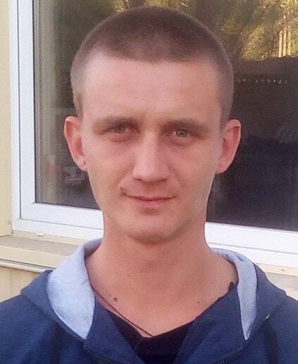 Офицер ВСУ показал фото убитых террористов "Л/ДНР"