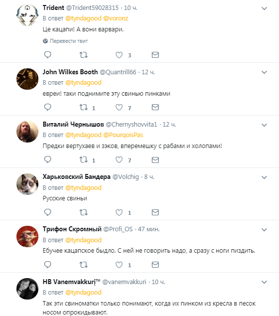 "Навіть араби стоять, соромно за вас!" Нахабні російські туристки зганьбилися в Ізраїлі. Відео