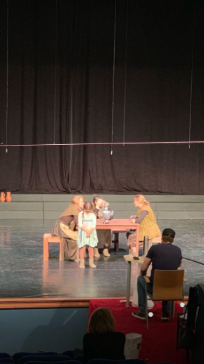 Бывший муж Ани Лорак показал, как проводит время с дочерью