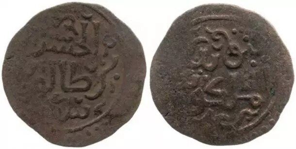 Найденная в Австралии древняя монета спутала все карты историкам