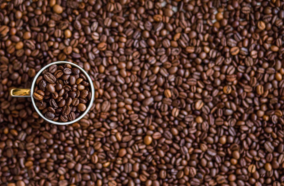 Встановлено норму кави, що продовжує життя