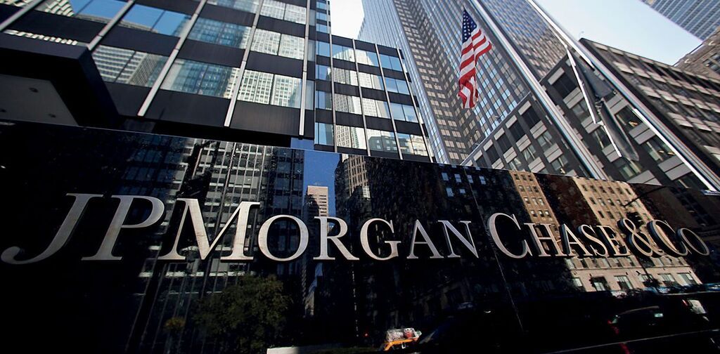 Провал траншу МВФ і ризики популізму: з'явився звіт JP Morgan по Україні