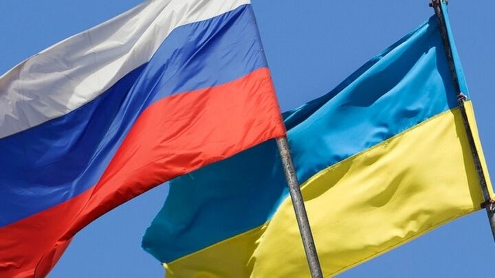 Украина и Россия помирятся, в этом нет сомнений