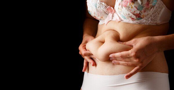 Ученые узнали, как ожирение влияет на рассеянный склероз
