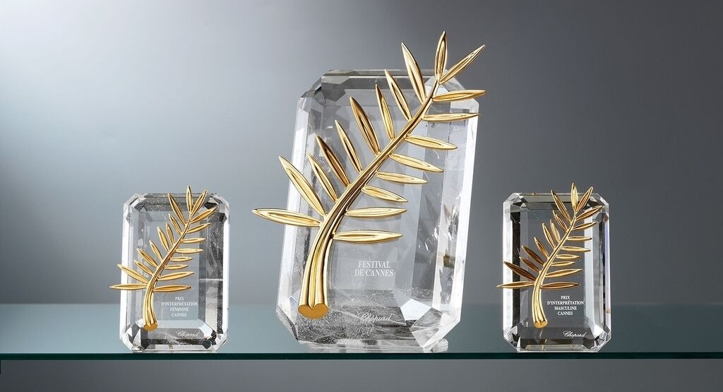 Прикмети і свята 14 травня 2019: чого не можна робити в цей день