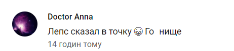 "Рідкісне л*йно..." Басков підірвав мережу абсурдним кліпом з Кіркоровим і Лепсом