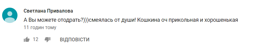 "Редкое г**нище..." Басков взорвал сеть абсурдным клипом с Киркоровым и Лепсом