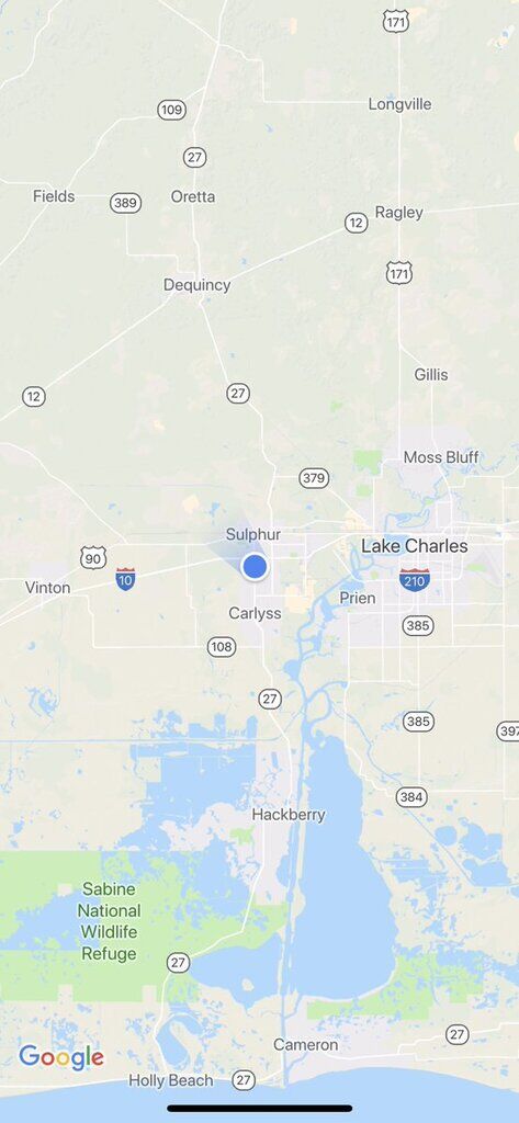 Кортеж Трампа потрапив в аварію: що сталося