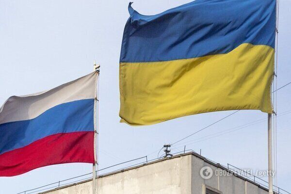 Торговая война Украины с РФ: что взлетит в цене и исчезнет с полок магазинов