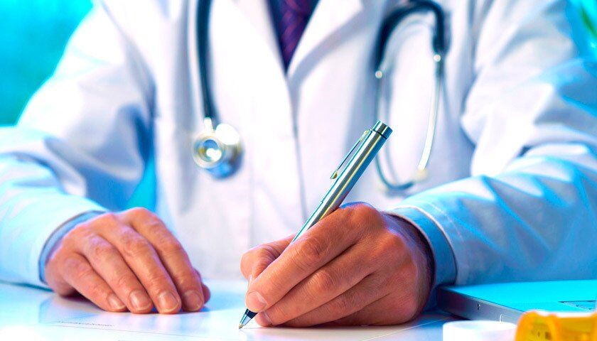Права і обов'язки: МОЗ затвердив новий статут лікаря