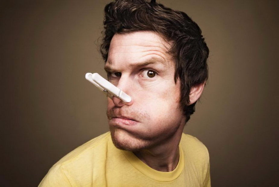 Ознаки хвороби: названо 4 запахи людини, які небезпечно ігнорувати