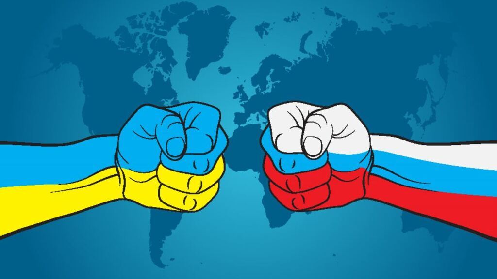 ''Конфлікт переміститься з Донбасу'': озвучено тривожний прогноз для України