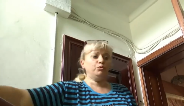 Зв'язала і побила молотком: на Львівщині жінка по-звірячому скалічила дівчинку-сироту