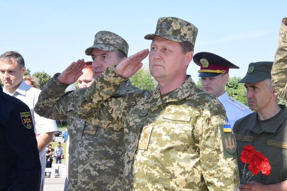 В Украине почтили память жертв политических репрессий: что нужно знать о траурной дате