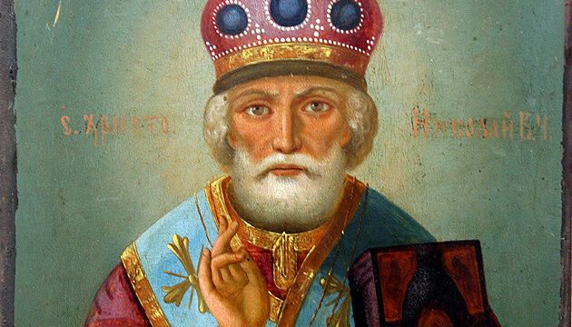 Весенний Николай 2019: как отмечать и что нельзя делать в праздник 22 мая