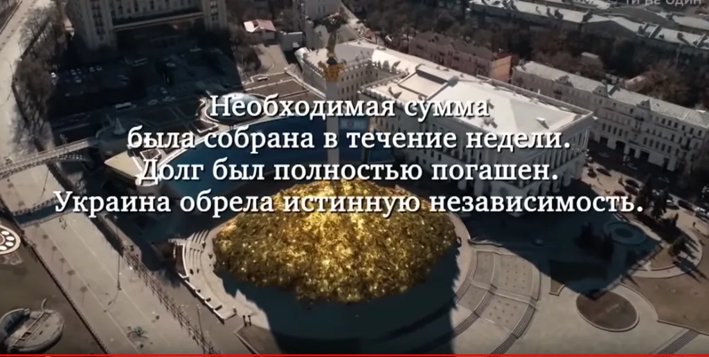 Ставиться завдання перевиконати бюджет і скоротити його дефіцит, - глава Мінфіну Марченко - Цензор.НЕТ 9622