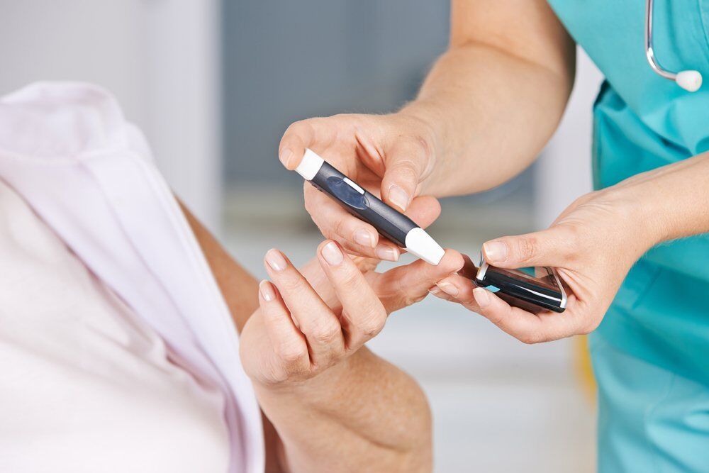 Загроза цирозу печінки: діабетикам дали важливу пораду
