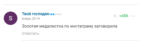 "Це жах": ганебна гра збірної на ЧС із хокею розлютила росіян