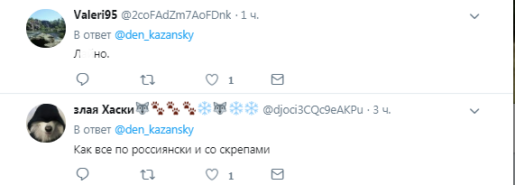 "Пес війни!" Одкровення Стрєлкова про звірства на Донбасі розгнівали українців