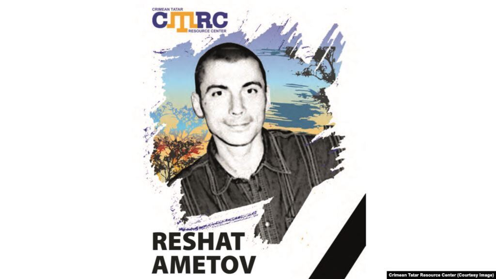 В Крыму похитили более десятка активистов: обнародованы их данные и фото