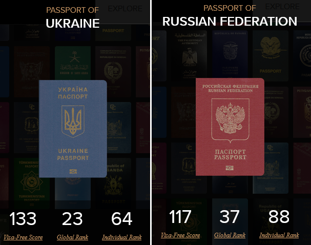 Новости Крымнаша. "Донецкие" собрались в Крым