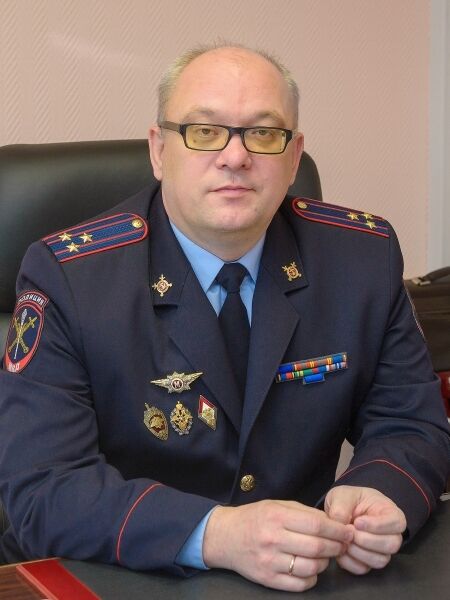 ЧП в "Шереметьево": все подробности и неожиданный вывод эксперта