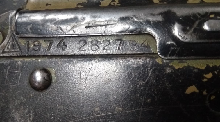 У "ДНР" заявили про жорстку сутичку із ЗСУ: є вбиті