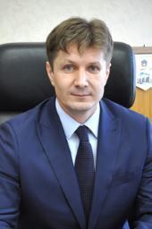 Євген Новіков