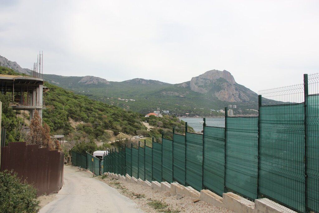 Новости Крымнаша. “Пристрели меня, браток!”