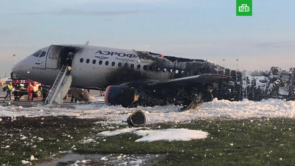 Картинки по запроÑу Смертельный морок над РоÑÑией. О Путине, победобеÑии и Superjet 07 Ð¼Ð°Ñ 2019, 20:24