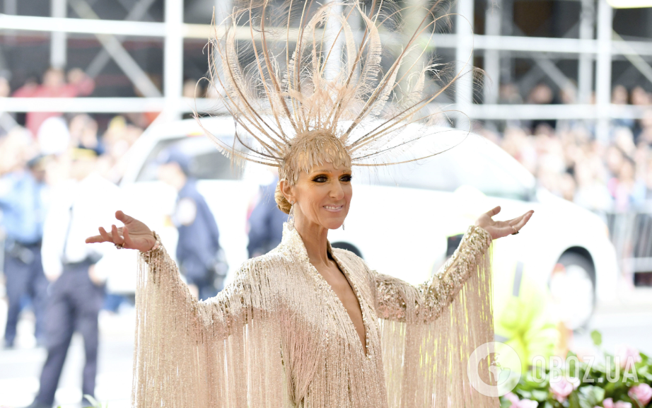 Met Gala 2019: найбезглуздіші образи червоної доріжки