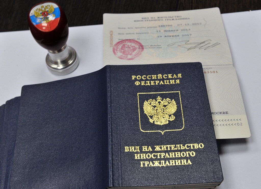 Вслед за паспортами России: раскрыты новые цели Путина по украинцам