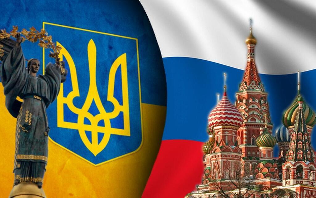 Вибори до Ради: експерт розповів, як Кремль розхитуватиме Україну