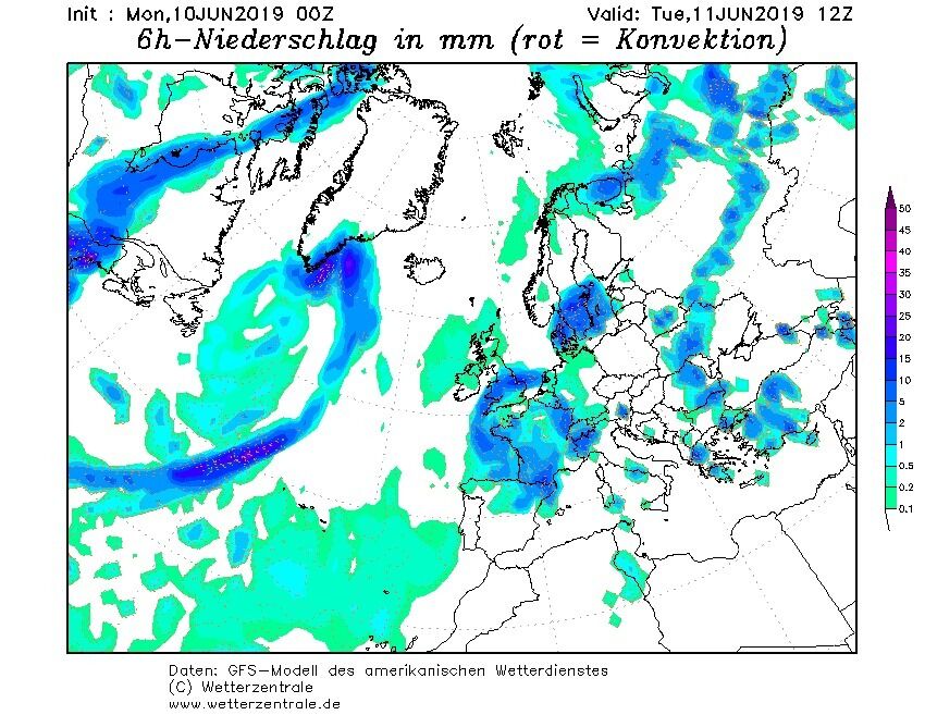 Україну накриє пекельна спека: синоптик дала прогноз