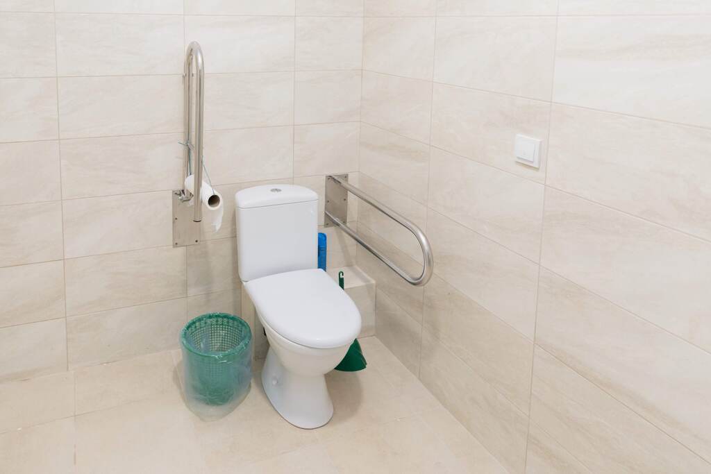 Детский лагерь "Дети Днепра"