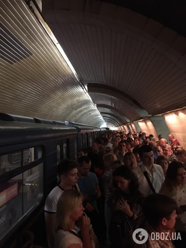 Ð¢Ð¸ÑÐ½ÑÐ²Ð° Ð² Ð¼ÐµÑÑÐ¾