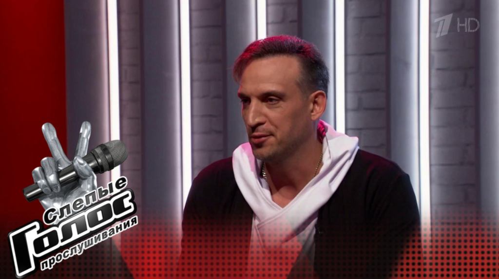 Олексій Сафіулін