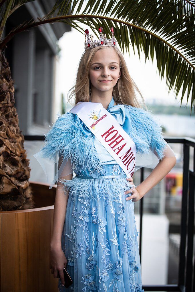 Єлизавета Павленко