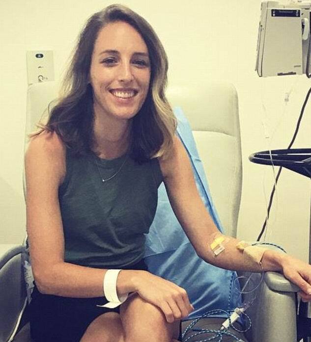 Габріель Грюнвальд