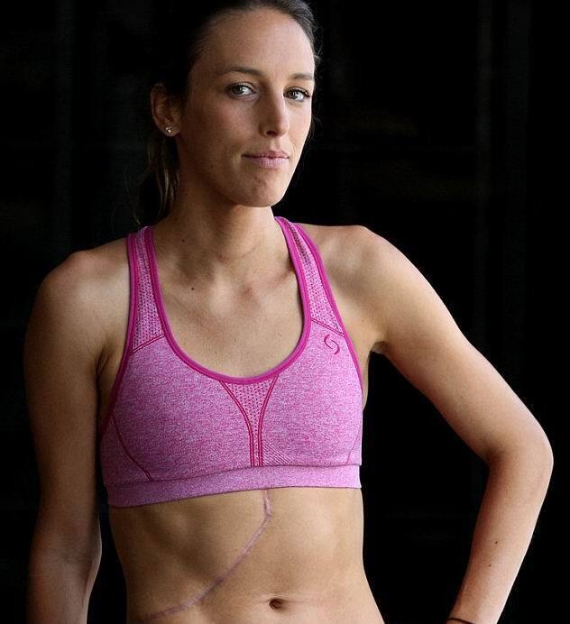 Габріель Грюнвальд