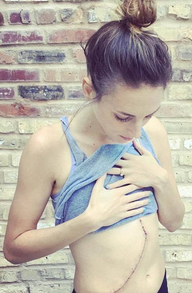 Габріель Грюнвальд