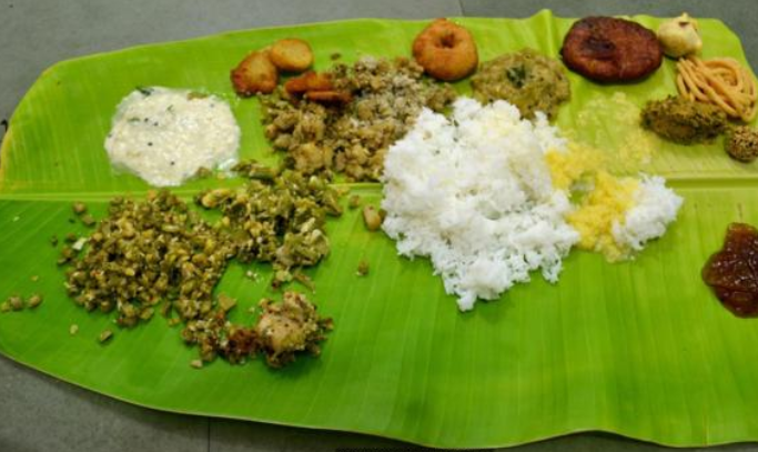 Індійська кухня: рецепти, особливості та факти, які вас здивують
