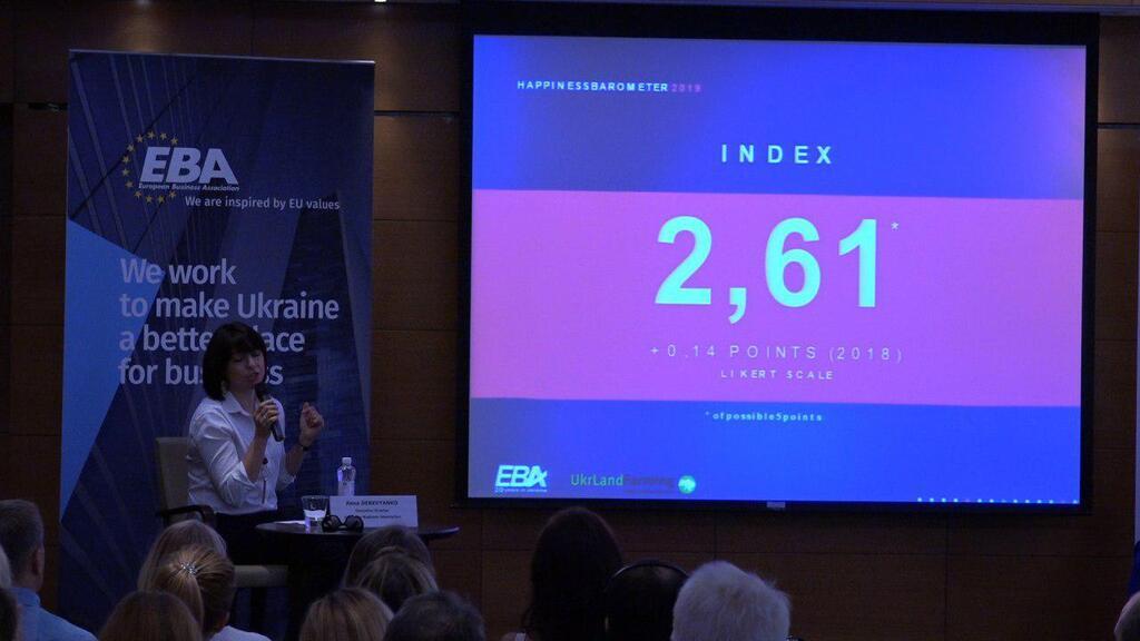 Дефицит кадров в Украине: эксперты рассказали, как уменьшить трудовую миграцию