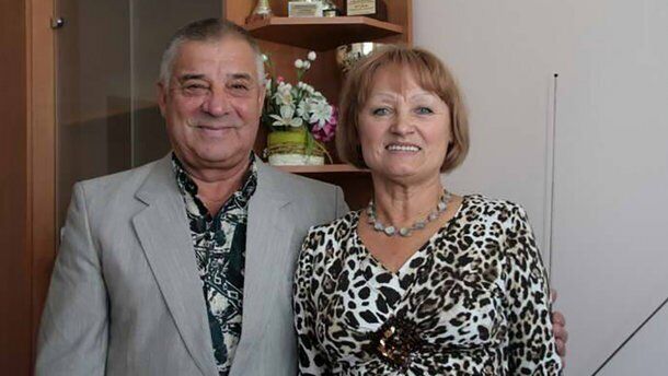 Во Львове авто насмерть раздавило известную украинскую гимнастку