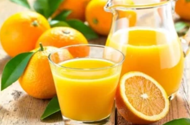 Як зробити домашній лимонад: рецепт з м'ятою, апельсином, імбиром і не тільки