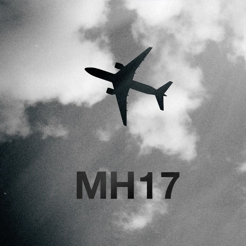 Покарання Росії невідворотне: Порошенко про розслідування збиття літака МН17